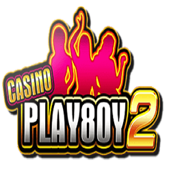 PLAY8OY2 APK APK